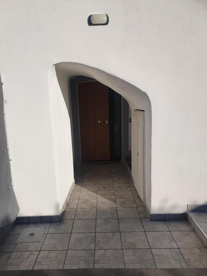 Masseria Always ボスコレアーレ エクステリア 写真